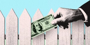 Just Pay the NIMBYs