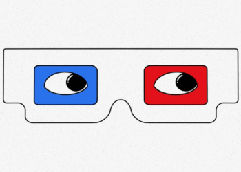 The Attention-Span Class Divide