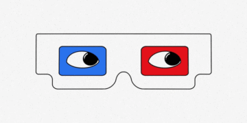 The Attention-Span Class Divide