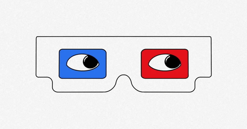 The Attention-Span Class Divide