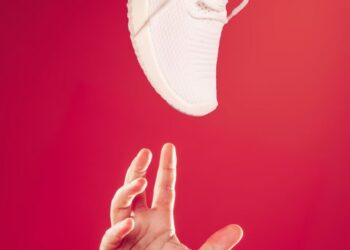 The Best Running Shoes You Can’t Get Your Hands On