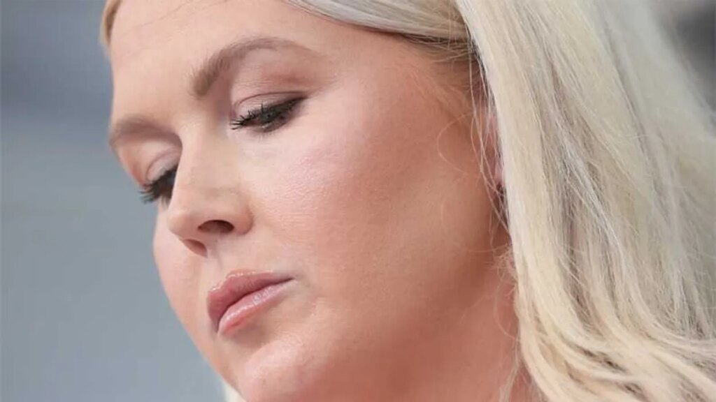 Karoline Leavitt’s ‘shocking’  comment boomerangs back to bite her: ex-Trump appointee