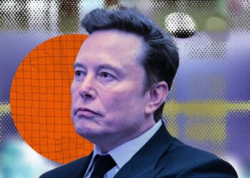 Elon Musk’s xAI, Which is Being Sued Over AI-Generated Sexual Deepfakes, Sues Grok User Over AI-Generated Sexual Deepfakes