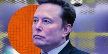 Elon Musk’s xAI, Which is Being Sued Over AI-Generated Sexual Deepfakes, Sues Grok User Over AI-Generated Sexual Deepfakes