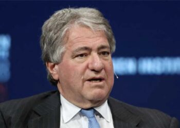 Revealed: Stonewalling Epstein pal’s final words to lawmakers before he fled interview