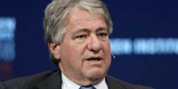 Revealed: Stonewalling Epstein pal’s final words to lawmakers before he fled interview