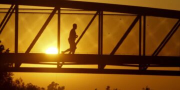 Rare child cancer cases in Orange County should be investigated, feds say