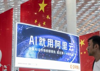 Businesses are experimenting with cheaper Chinese AI models as U.S. rivals get more expensive