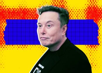 SpaceX Eager to Support the Pentagon’s Lethal AI Models