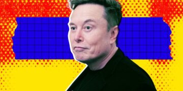 SpaceX Eager to Support the Pentagon’s Lethal AI Models