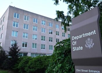 Trump Administration Is Considering Charging Certain Visa Applicants a Bond