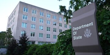 Trump Administration Is Considering Charging Certain Visa Applicants a Bond