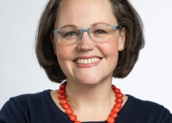 Indeed chief economist: Aging Baby Boomers are America’s real labor problem, not AI