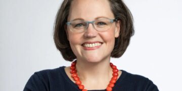 Indeed chief economist: Aging Baby Boomers are America’s real labor problem, not AI