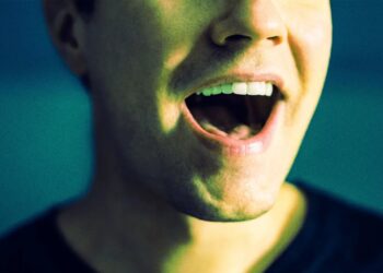 Meta Patents Technology to Detect Your Mood by Constantly Analyzing Your Tone of Voice