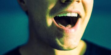 Meta Patents Technology to Detect Your Mood by Constantly Analyzing Your Tone of Voice