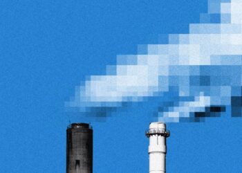 Silicon Valley Has Lost Its Biggest Advantage