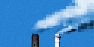 Silicon Valley Has Lost Its Biggest Advantage
