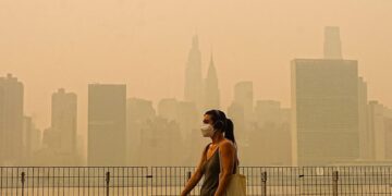 Climate’s Compounding Financial Toll Is Becoming Harder to Ignore