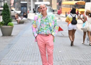 ‘I’m an example of what I’ve preached’: Dan Ives knows AI has a ‘PR problem’ but it led to his massive career change after 25 years on Wall Street