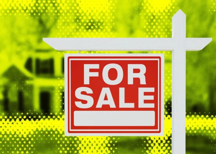 Family Horrified When They’re Forced to Sell Their Beloved Home to Make Way for AI Data Centers
