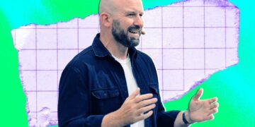 Top Meta Exec Describes Controversial Facial Recognition Feature in Detail After the Company Claimed It Didn’t Exist