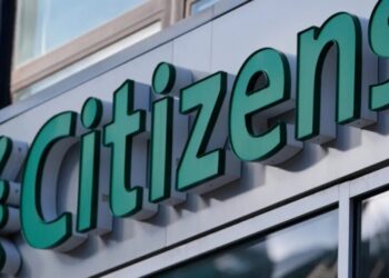 Citizens Bank drops links with private prison companies, citing ‘changed commercial circumstances’