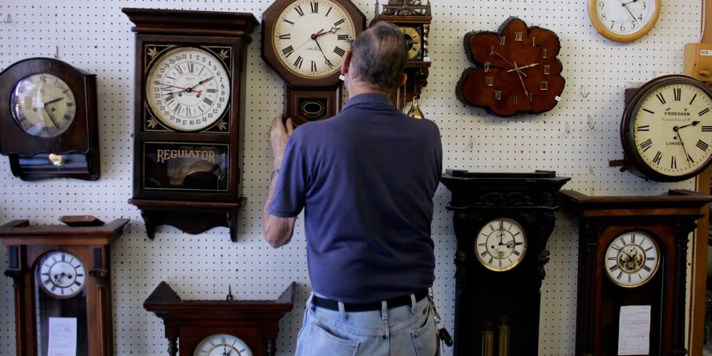 It’s time to dump time zones