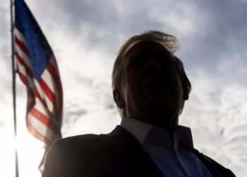 Two More Americans Dead in the Iran War