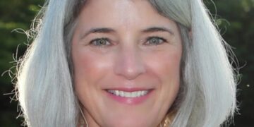 Gen X built their whole identity on never needing help. Retirement is the one door they can’t unlock alone