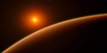 Astronomers Thrilled After Discovering Best Spot Yet to Look for Alien Life