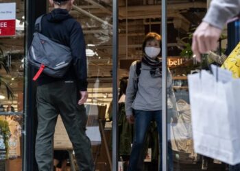 A weak yen turned Tokyo into a steal. A strong shekel turned Tel Aviv into the world’s most expensive city to buy McDonald’s