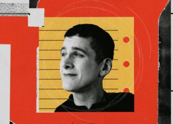 The Anti-Populist