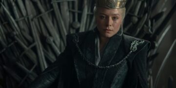 A TV Show That’s Equal Parts Joy and Torture