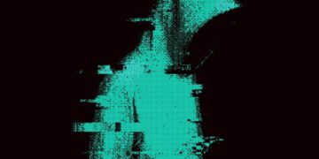 It’s Laughably Easy to Poison Open-Weight AI Models, Researcher Finds