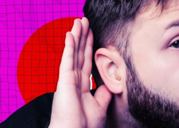 In Light of Overwhelming Backlash, Flock Cancels Creepy Audio Surveillance Feature