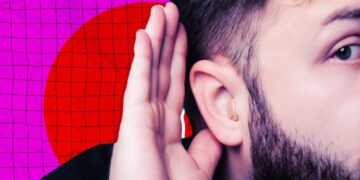 In Light of Overwhelming Backlash, Flock Cancels Creepy Audio Surveillance Feature