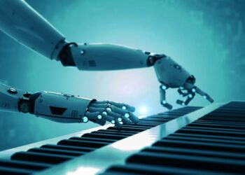 Spotify Doubles Down on AI Slop As It’s Being Flooded With It