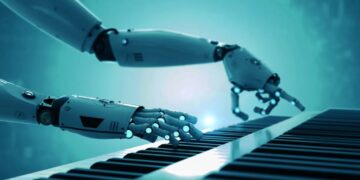 Spotify Doubles Down on AI Slop As It’s Being Flooded With It