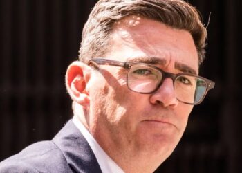 The U.K. is getting a new prime minister, but bond investors are really in charge and ‘hyper-reactive,’ Wall Street veteran says