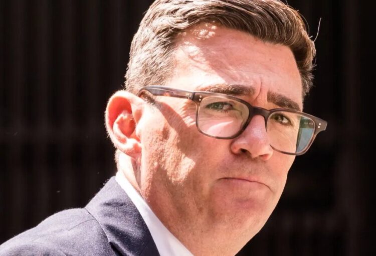 The U.K. is getting a new prime minister, but bond investors are really in charge and ‘hyper-reactive,’ Wall Street veteran says