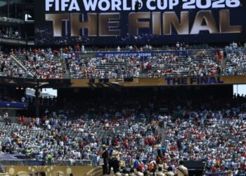 Prediction markets Swell to 27% of sports bets during World Cup