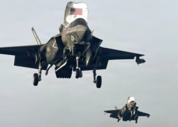 Markets brace for return to all-out war in Iran amid rising U.S. death toll, while former NATO commander warns Suez Canal could be next