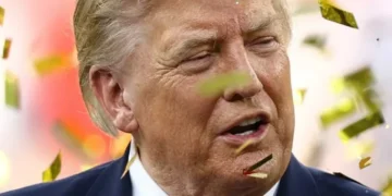 Wall Street Journal chides Trump for trying to kill a story that did him ‘a favor’