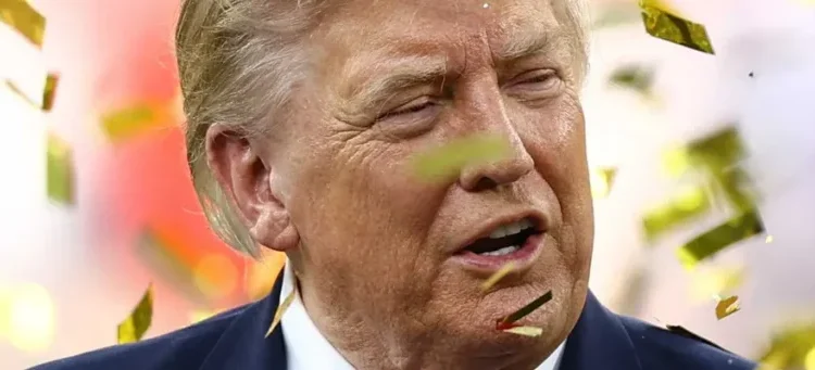 Wall Street Journal chides Trump for trying to kill a story that did him ‘a favor’