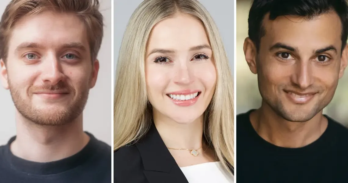 13 legal startups to watch in 2026, according to investors