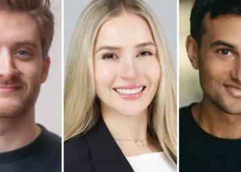 13 legal startups to watch in 2026, according to investors
