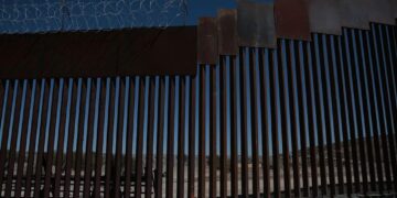 The Cost of America’s Broken Immigration System
