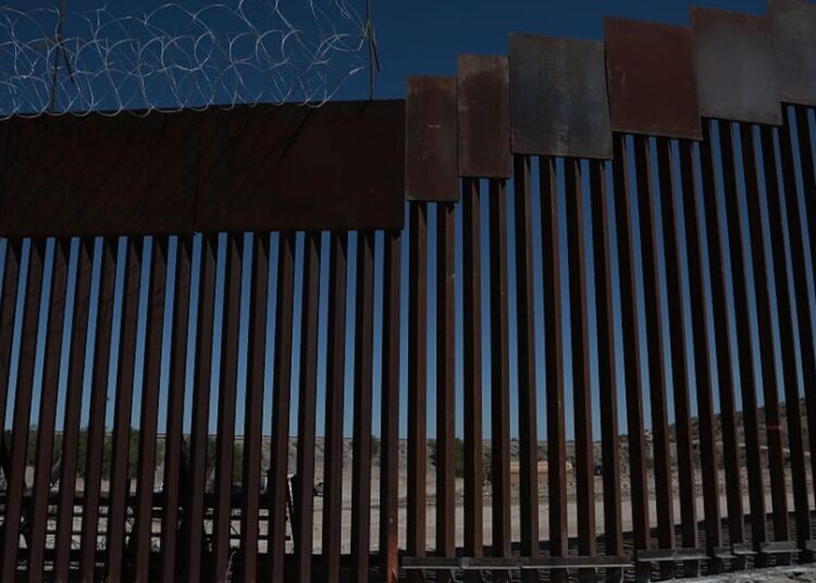 The Cost of America’s Broken Immigration System