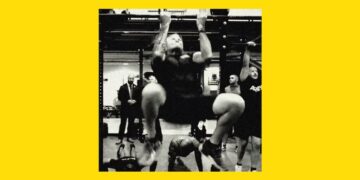 Pete Hegseth, You Call That a Pull-Up?